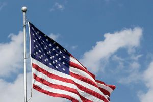 US-Staatsanleihen unter Druck – Trumps Attacken auf Fed verstärken Risikoaufschläge