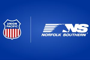 US-Verkehrsbehörde stoppt Fusionsantrag von Union Pacific und Norfolk Southern