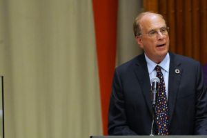 US-Wiederaufbauplan für die Ukraine sorgt für Streit mit Europa