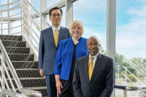 USA: Adventistische Kirchenleitung veröffentlicht erneut Aufruf zur Wahrung der Menschenwürde