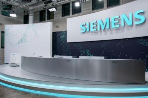 USA kippen Exportverbot für Chipdesign-Software nach Handelsdeal mit China