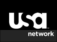 USA Network schickt Tracy Spiridakos als Rangerin auf Verbrecherjagd