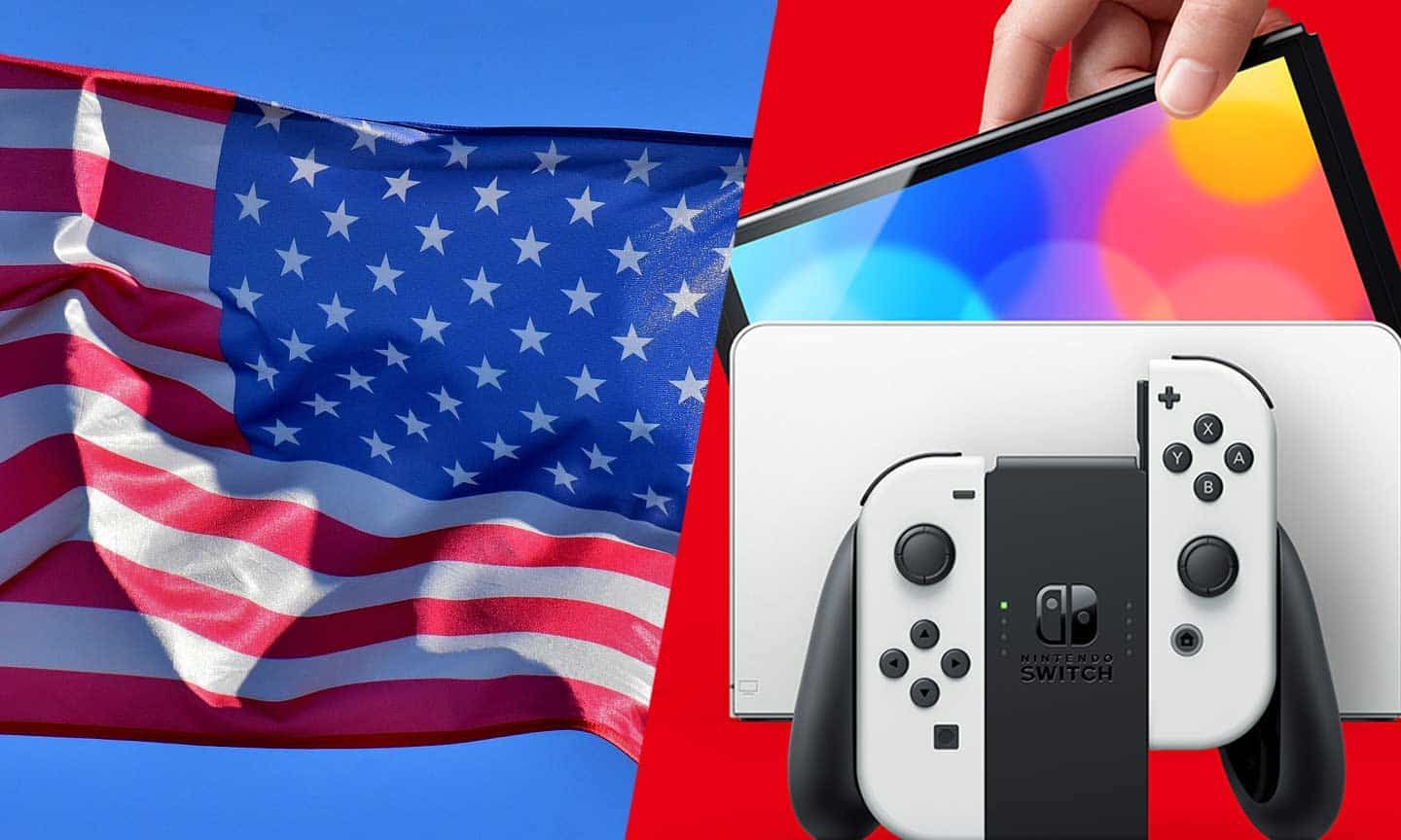 Die PS5 schlägt die Switch 2 im zweiten Monat in Folge