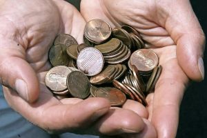USA schaffen Penny ab – Produktion der Ein-Cent-Münze endet nach 233 Jahren