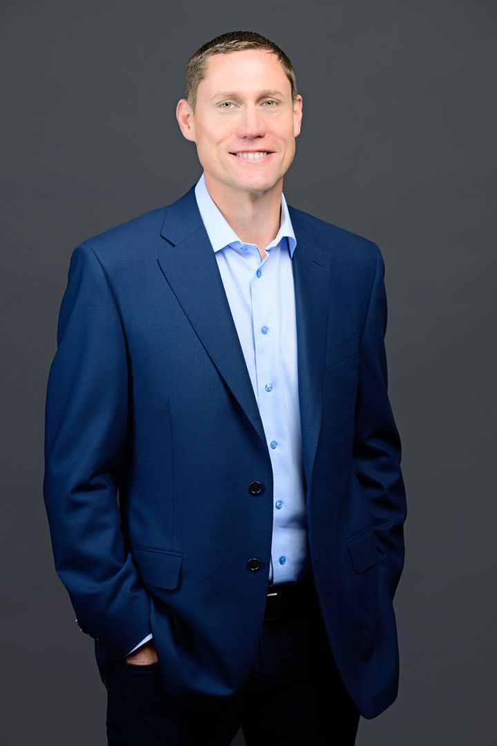 UserTesting übernimmt User Interviews