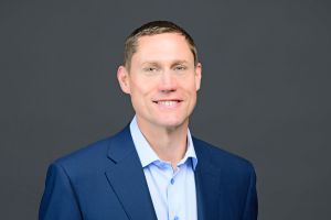 UserTesting übernimmt User Interviews