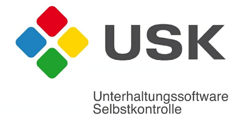 USK geprüft: Auch Nintendo Switch 2 überzeugt im Jugendschutz