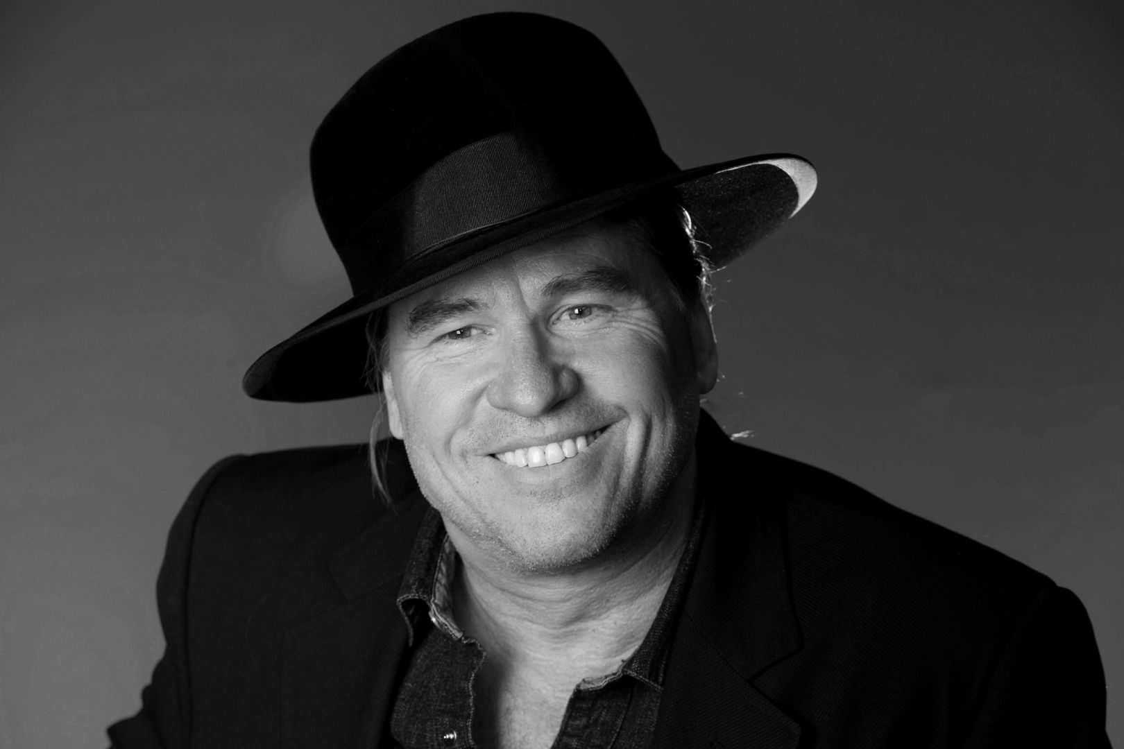 Val Kilmer gestorben