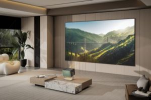 Valerion Projektoren im Oster Sale