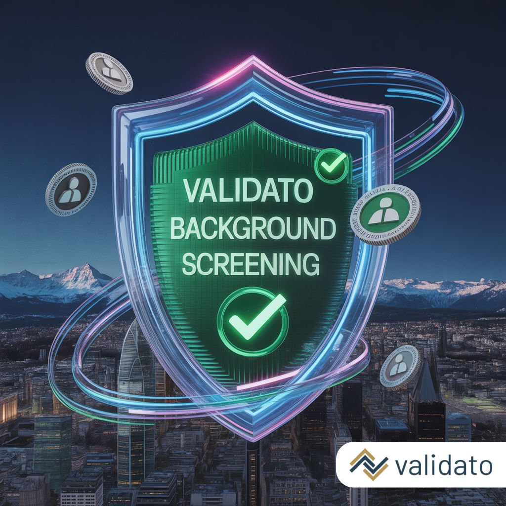 Validato senkt Preise 2025 in der Schweiz: Mehr Sicherheit, weniger Kosten