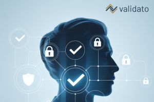 Validato setzt neue Maßstäbe: Vertrauen durch Verifikation