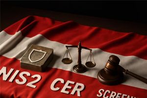 Validato stärkt Compliance durch digitale Screening-Lösungen in Österreich