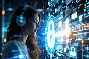 Validato und CypSec stärken Zero-Trust-Sicherheit durch kontinuierliche Human Verification