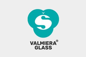 VALMIERA GLASS | Implementierung der CRM-Lösung SAP Sales Cloud V2