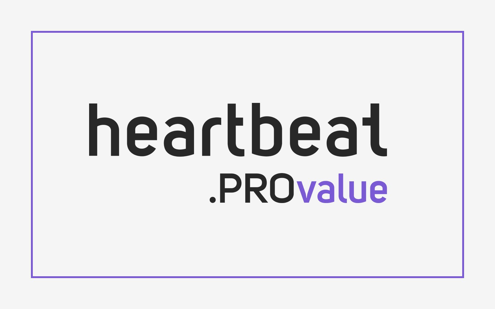 Value-Based Healthcare wirkt: PROvalue Endo zeigt verbesserte Patientenergebnisse und erreichbares Einsparpotenzial auf DiGA-Niveau