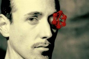 Steam Machine: Der Preis des Wohnzimmer-PCs soll intern deutlich teurer geworden sein