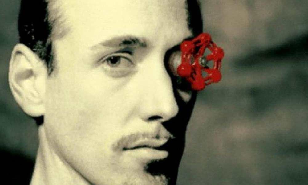 Steam unter Druck: Haben Spieler jahrelang zu viel bezahlt?