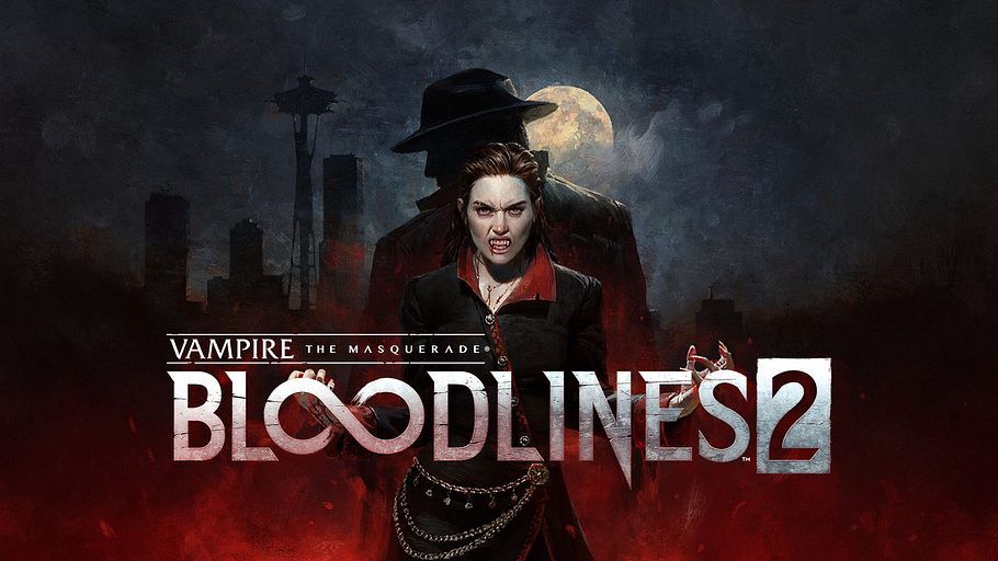 Vampire: The Masquerade – Bloodlines 2: Alle Clans im Basisspiel nach Fan-Protesten – Release am 21. Oktober 2025