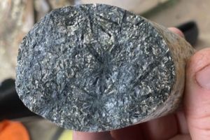 Vanguard Mining berichtet über erneutes Analyseprogramm für das Kupfer-Molybdän-Projekt Redonda