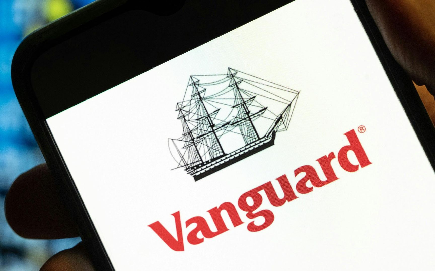 Vanguard senkt Gebühren in Rekordhöhe – Druck auf Konkurrenz wächst