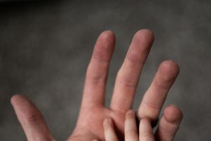 Vaterschaftsrecht: Mehr Rechte für leibliche Väter