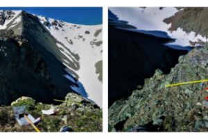 Vault kündigt strategische Überprüfung seines Portfolios an, einschließlich des Nickelprojekts Letain und des kürzlich bekannt gegebenen Portfolios historischer Bergbauprojekte in den USA