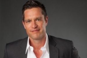 Vault Strategic nimmt ehemaligen Geospatial-Berater von MAG Silver Corp., Ken Kuiper, in sein Advisory Board auf und tritt Critical Minerals Institute bei