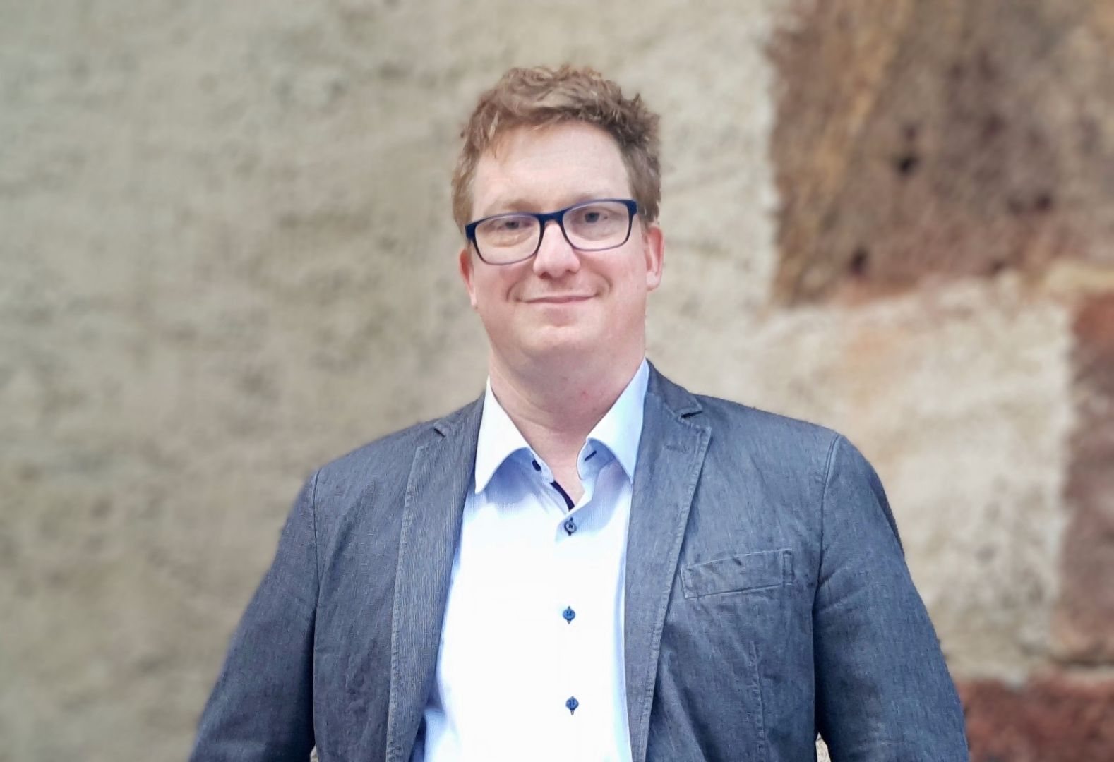 VEM-Aufsichtsrat beruft Robert Meyer zum neuen Geschäftsführer