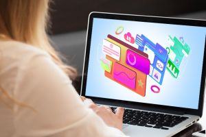 Vendor Selection MatrixTM Law Firm Management Software