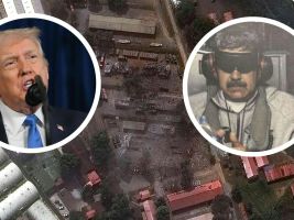 Venezuela-Krise: Was Anleger jetzt an den Finanzmärkten wissen sollten