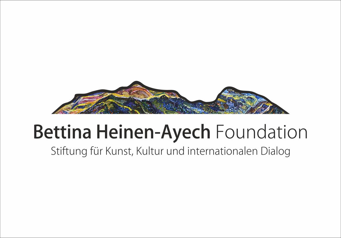 Veranstaltungshinweis: Internationale Tagung zum Thema „Künstlerkolonien und Politik“ vom 5. bis 7. Mai in Zerkall und Simonskall