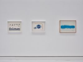 Veranstaltungstipp – Familienrundgang mit Bewegungsimpulsen und freier Eintritt