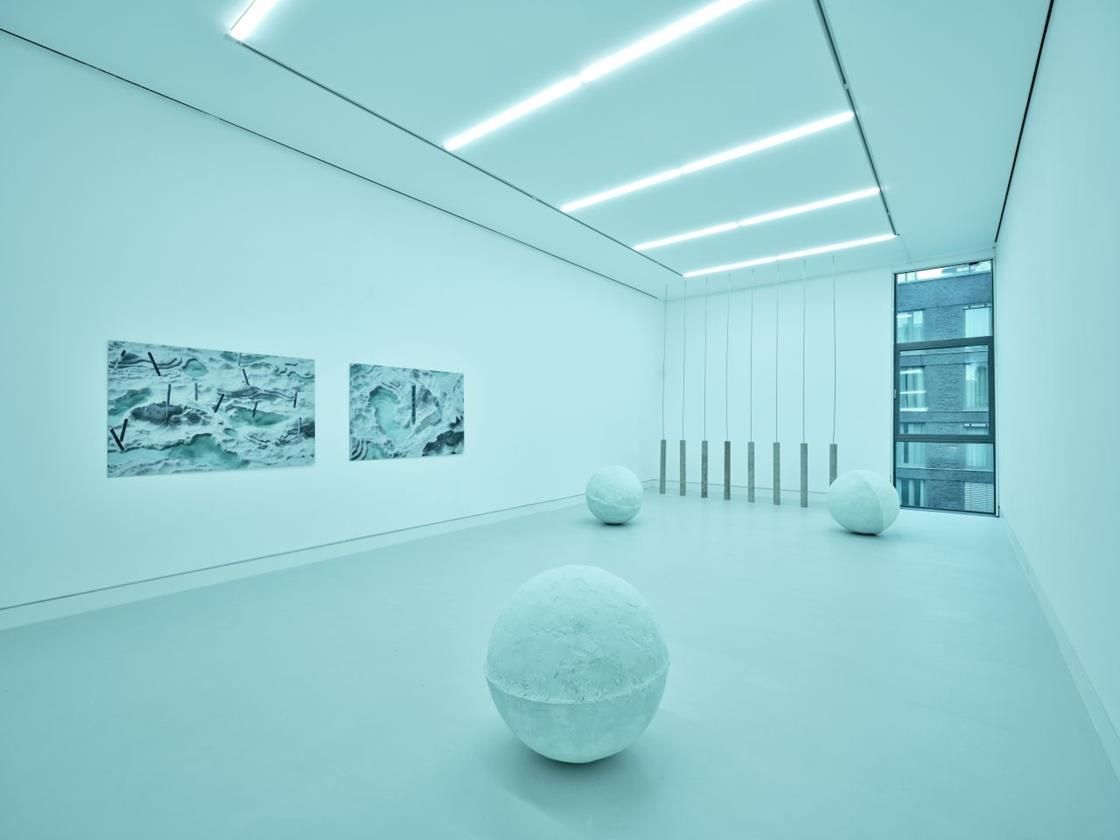 Veranstaltungstipp – Kuratorinnenrundgang und postkolonialer Rundgang