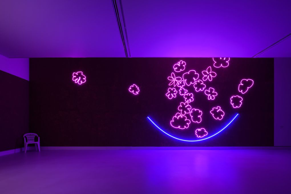 Veranstaltungstipps – Öffentlicher Familienrundgang und Feministischer Rundgang in der Kunsthalle Mainz