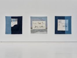 Veranstaltungsübersicht März 2026 Kunsthalle Mainz