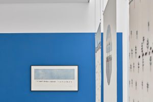 Veranstaltungsübersicht Mai 2026 Kunsthalle Mainz