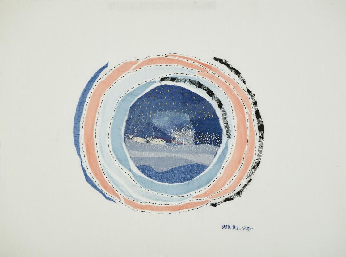 Veranstaltungübersicht Februar