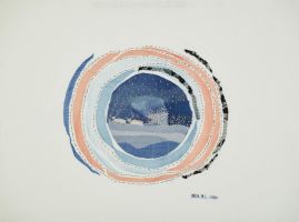 Veranstaltungübersicht Februar