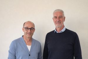 Verband wächst, Vorstand bestätigt: Fachvereinigung der XPS-Hersteller baut Marktabdeckung aus