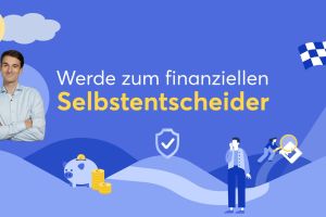 Verbraucherschützer gehen gegen Finanzfluss vor: "Finanzfluss ist nicht unabhängig"
