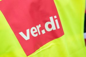 Verdi ruft zum Streik – Versicherungsbranche droht Tarifstillstand bis Herbst