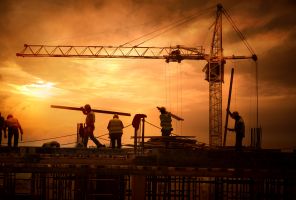 Vergabebeschleunigungsgesetz: Südbadisches Handwerk warnt vor Anrufung des Vermittlungsausschusses