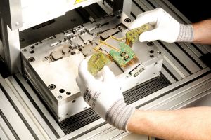 VergussPlus von WERNER WIRTH