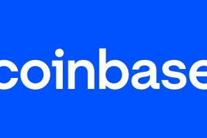 Verkehrte Krypto-Welt: Coinbase legt Gewinnsprung hin – und wird abgestraft