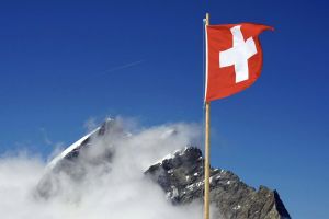 Vermögende US-Amerikaner verlagern Kapital in die Schweiz – Trump-Faktor treibt Nachfrage
