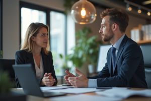 Vermoegensverwaltung Ratgeber: Fachportal bietet umfassende Expertise und Orientierung im Markt