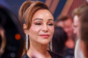 Verona Pooth zieht vor Gericht