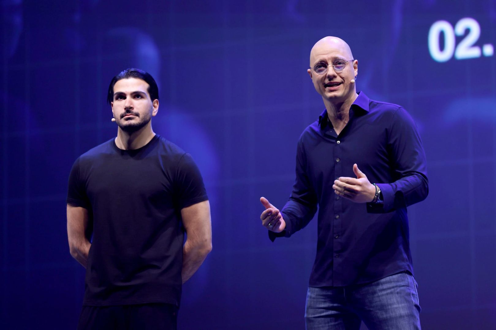 Verrat und Lügen: Das Millionen-Imperium zerfällt live!