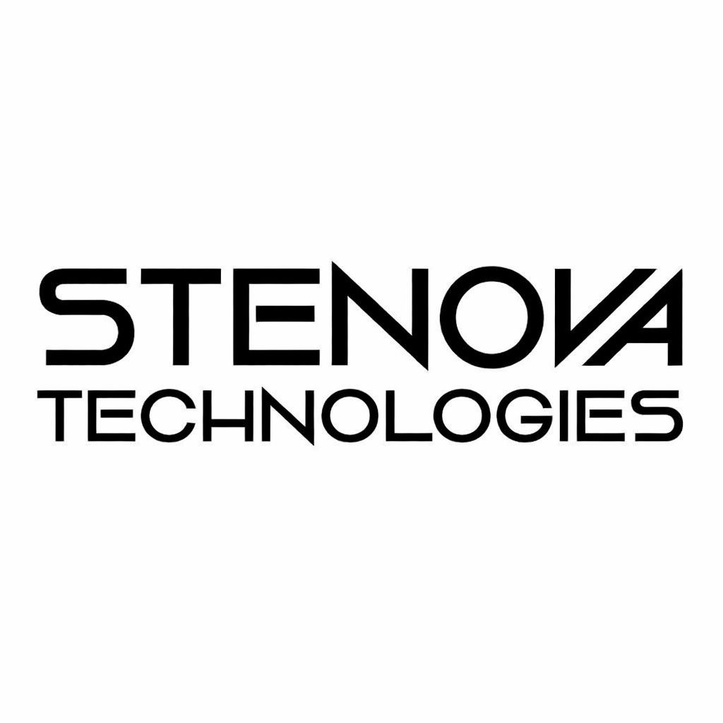 Versandhaus Jungborn setzt auf Innovation von Stenova Technologies
