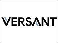 Versant wächst mit neuen Diensten